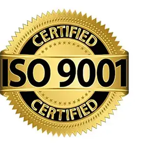 Computer institute in narela,Web design institute in narela,Graphic design institute in narela,Digital marketing institute in narela,Computer academy in narela