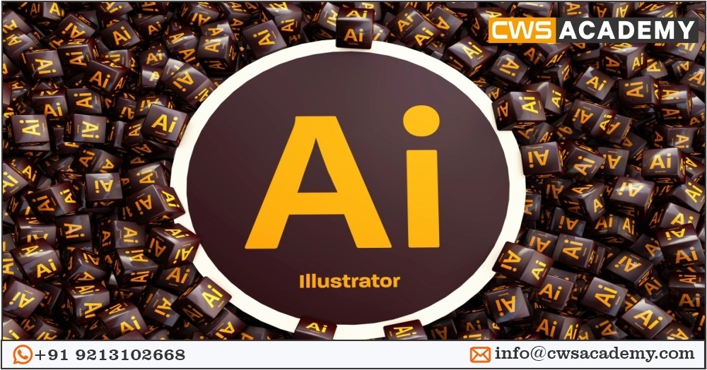 Computer institute in narela,Web design institute in narela,Graphic design institute in narela,Digital marketing institute in narela,Computer academy in narela