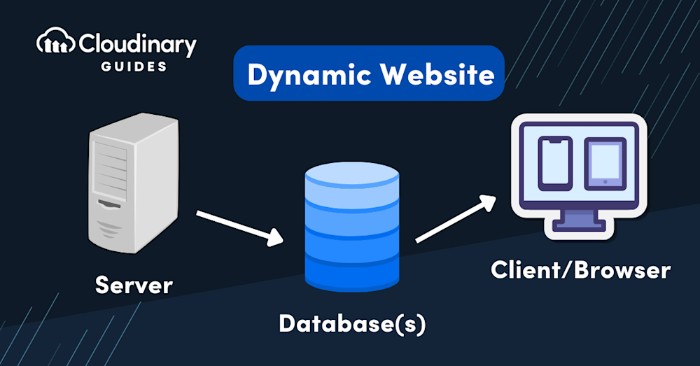 Computer institute in narela,Web design institute in narela,Graphic design institute in narela,Digital marketing institute in narela,Computer academy in narela