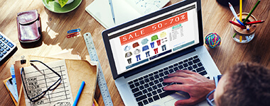 Computer institute in narela,Web design institute in narela,Graphic design institute in narela,Digital marketing institute in narela,Computer academy in narela