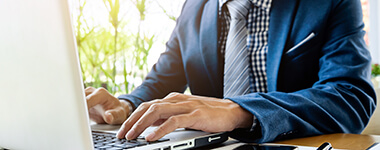 Computer institute in narela,Web design institute in narela,Graphic design institute in narela,Digital marketing institute in narela,Computer academy in narela